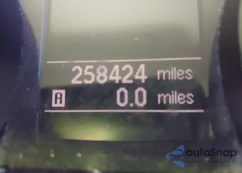 2014 Nissan Rogue Select S from USA, damaged, VIN JN8AS5MTXEW619455